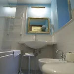Casa de hóspedes Internoroma *