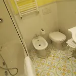Internoroma Casa de hóspedes
