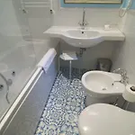 Casa de hóspedes Internoroma