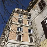 Internoroma * Roma