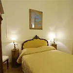 Casa de hóspedes Internoroma