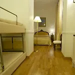 Casa de hóspedes Internoroma Roma