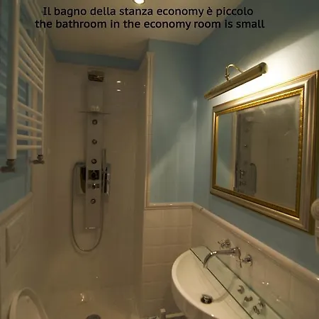 Internoroma *