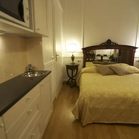 Internoroma Affittacamere Roma