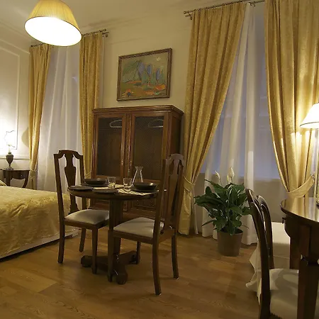 Internoroma * Ρώμη