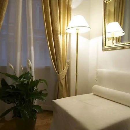 Internoroma Ρώμη