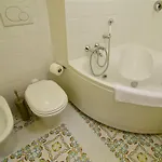 Vendégház Internoroma *