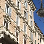 Internoroma Vendégház Róma