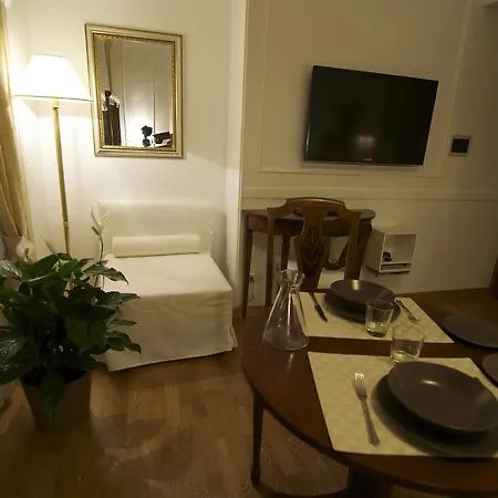 Internoroma Guest house
