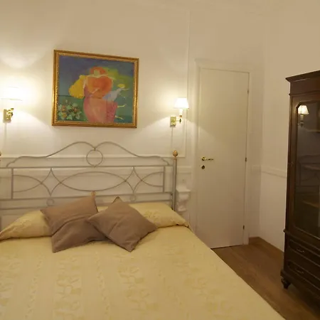 Guest house Internoroma *