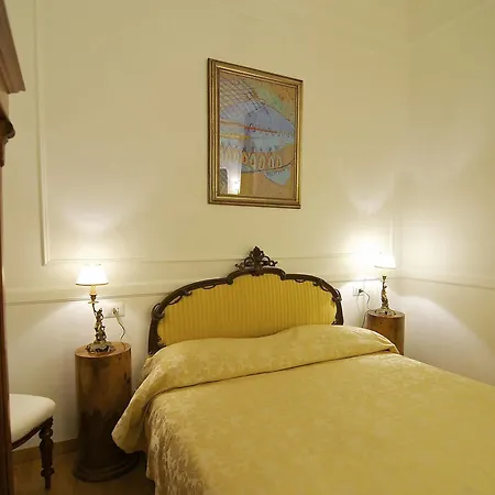 Internoroma Rome