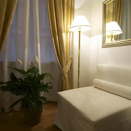Internoroma Rome